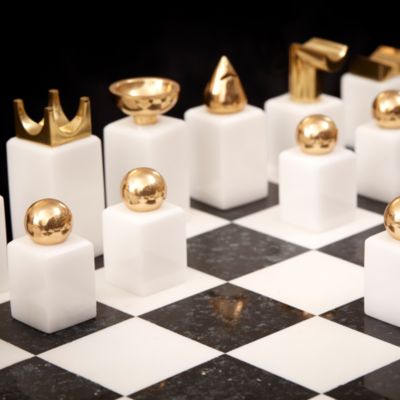 Chess Set