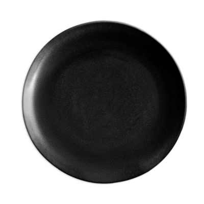 Terra Dinner Plate