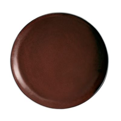 Terra Coupe Bowl, Large