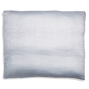 Sferra Modelli Medium Dog Bed - 100% Exclusive Sferra Modelli Medium Dog Bed - 100% Exclusive