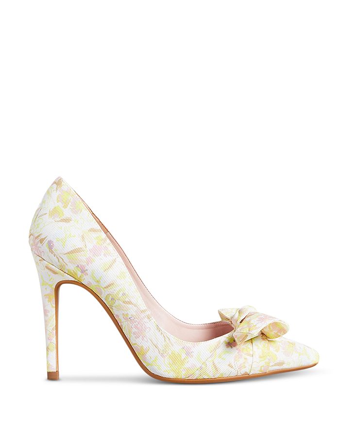 Women's Ted Baker Shoes + FREE SHIPPING