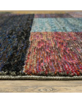 Strada STR04 Area Rug Collection