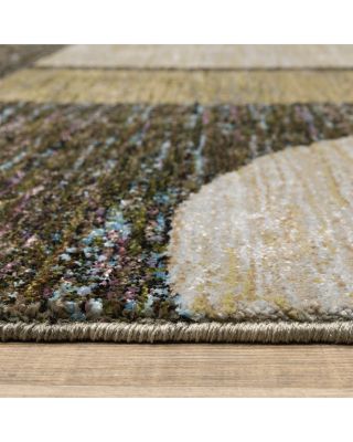 Strada STR05 Area Rug Collection