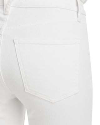 Beverly Flared Jeans