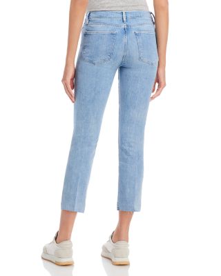 FRAME Denim - Bloomingdale's