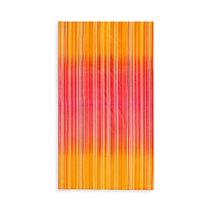 Sky Ombre Stripe Beach Towel - 100% Exclusive Sky Ombre Stripe Beach Towel - 100% Exclusive