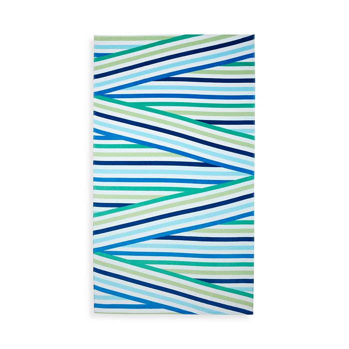 Bloomingdales hudson best sale park towels