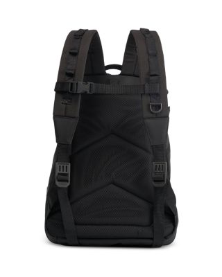 Balenciaga Balanciaga Army Space Backpack | Bloomingdale's