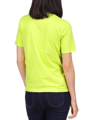 michael kors womens tees