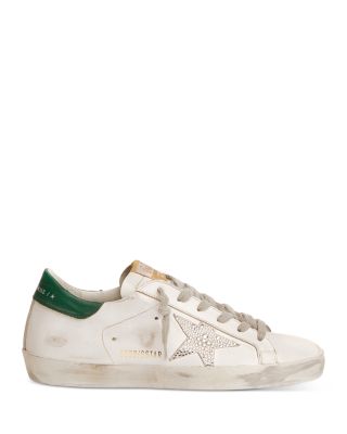 Golden Goose Bloomingdale S