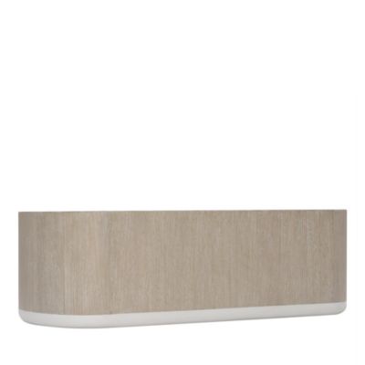 Solaria Bunching Cocktail Table