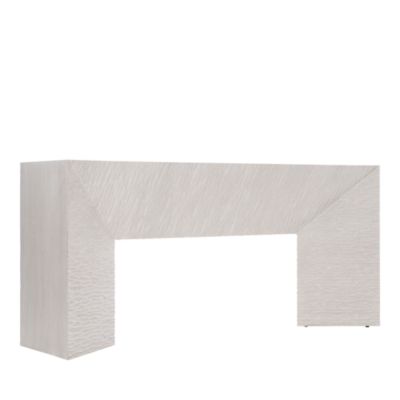Solaria Console Table