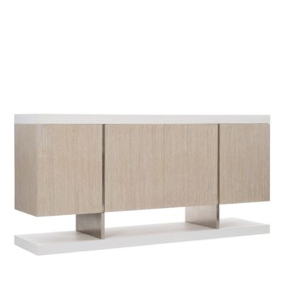 Solaria Sideboard