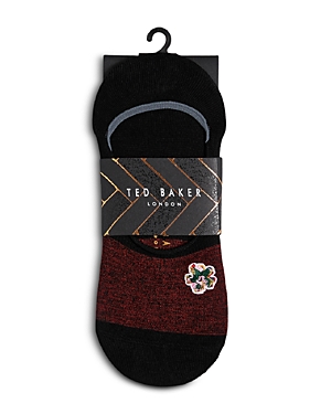 Ted Baker Invisible Socks