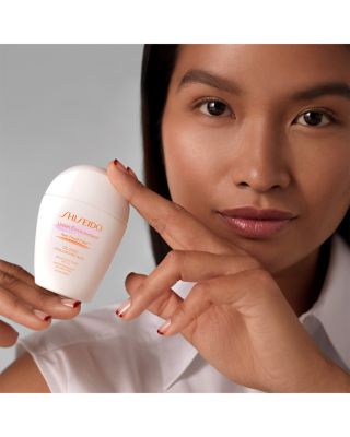 Urban Environment Oil Free Sunscreen SPF 42 1.6 oz.