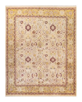 Bloomingdale's Mogul M1220 Area Rug, 8'3 x 10'5