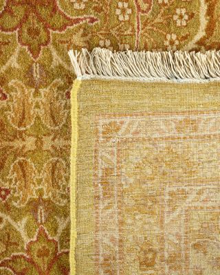 Mogul M1225 Area Rug, 8'3" x 10'7"