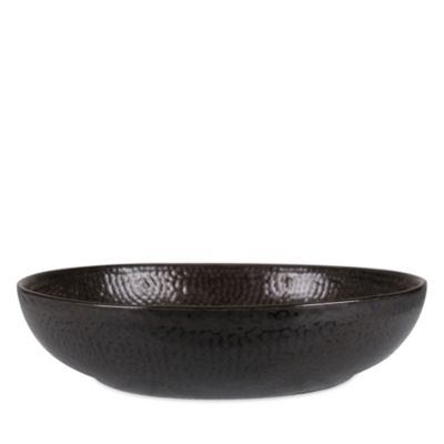 Serene 2-Piece Serve Set