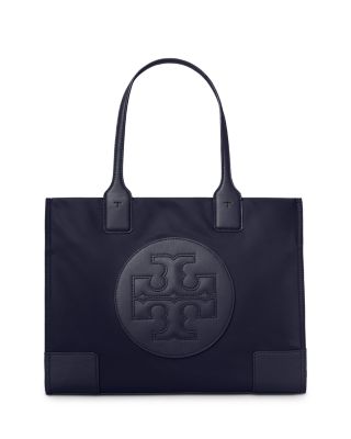 Tory Burch Large Ella Tote Bag - Farfetch