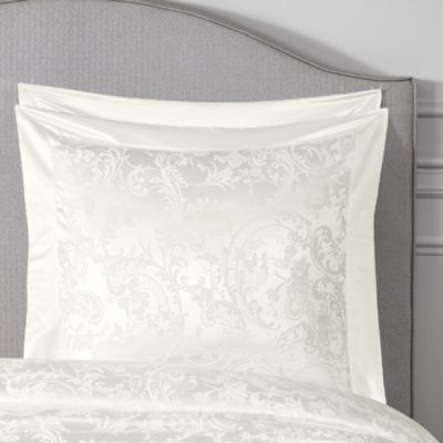 Lara Silk Bedding Collection