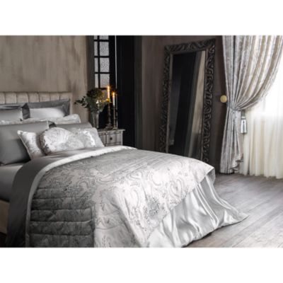 Elite Silk Standard Sham