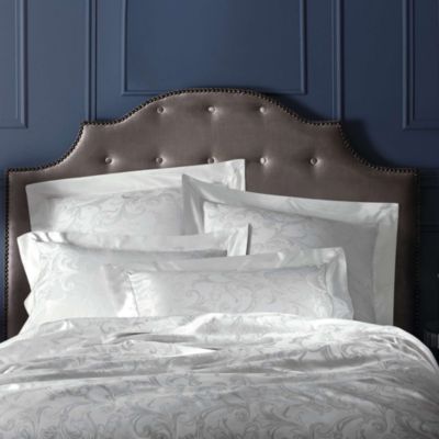 Perseus Bedding Collection