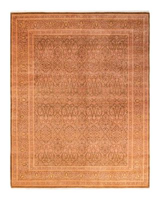 Bloomingdale's Mogul M1602 Area Rug, 8'2 x 10'4