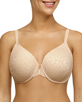 Chantelle Smooth Strapless Bra & Soft Stretch One-Size Seamless Hipster  Women - Bloomingdale's