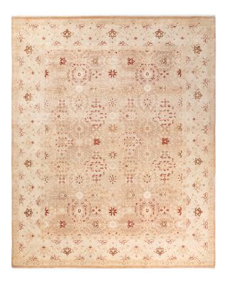 Bloomingdale's Mogul M1605 Area Rug, 8'3 x 10'3