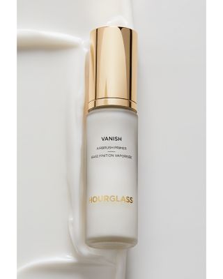 Vanish Airbrush Primer 1 oz.