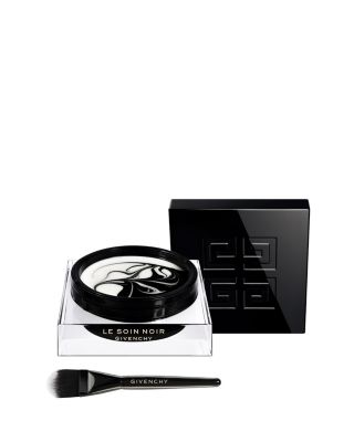 Le Soin Noir Masque Noir & Blanc 2.5 oz.