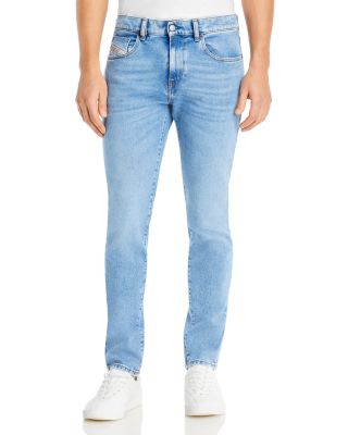 bloomingdales diesel jeans