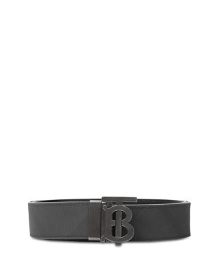 burberry mens belt bloomingdale's