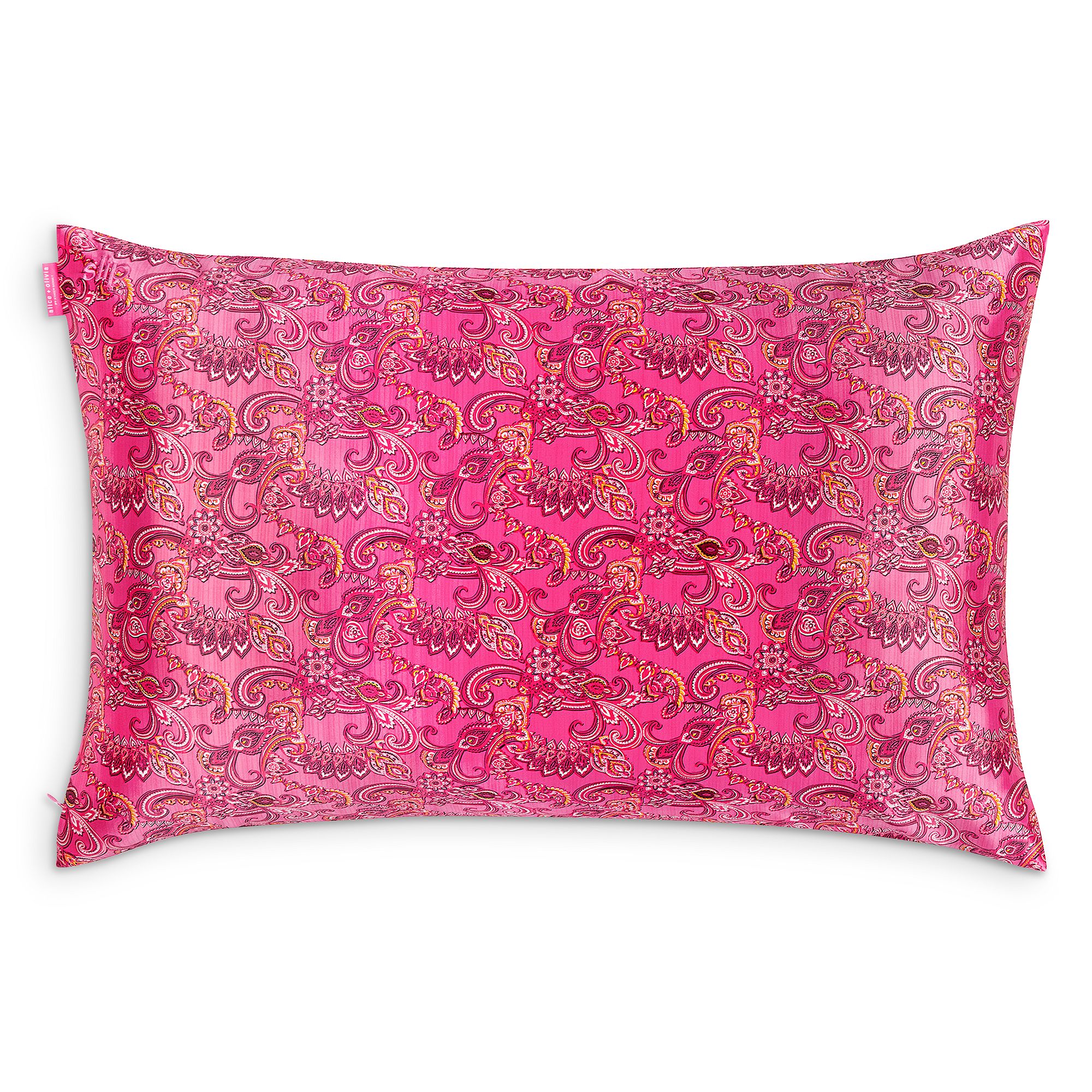 With the new season of Bridgerton just released, we've been looking to add some Regency-era spice to our own lives. These pieces, inspired by the hit period drama, are some of our favorites.