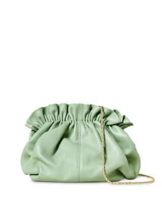 La Regale Clutches and evening bags for Women, Online Sale up to 30% off