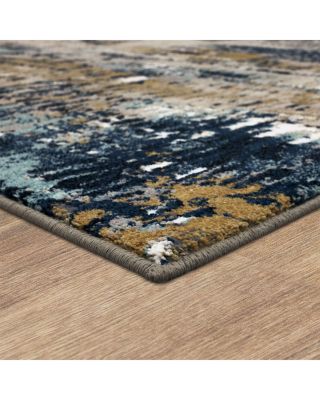 Vanguard Placid Area Rug Collection