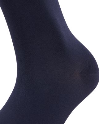 Cotton Touch Crew Socks