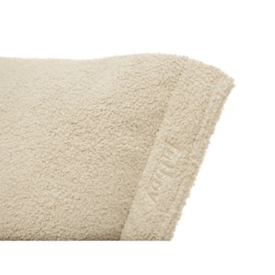 BonBaron Sherpa Chair