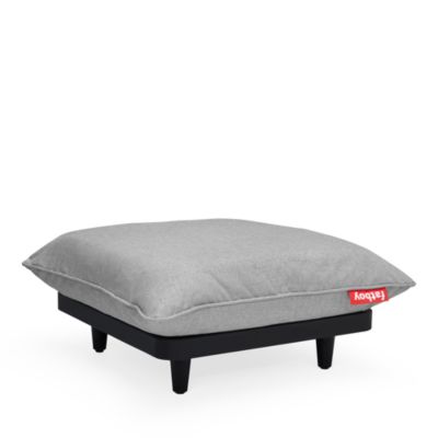 Fatboy - Paletti Outdoor Sectional Hocker