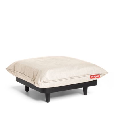 Fatboy Paletti Outdoor Sectional Hocker