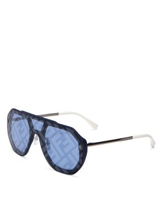 fendi sunglasses bloomingdales