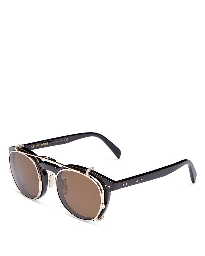Celine mens sales online