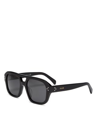 dior sunglasses bloomingdales