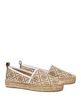 Multi Tory Burch Shoes, Sandals, Flats & More - Bloomingdale's