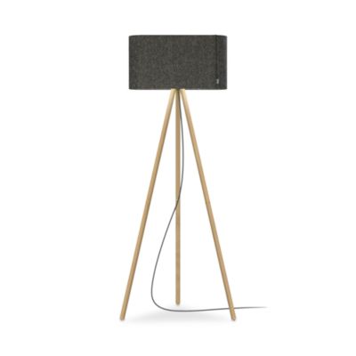 Pablo - Belmont Floor Lamp