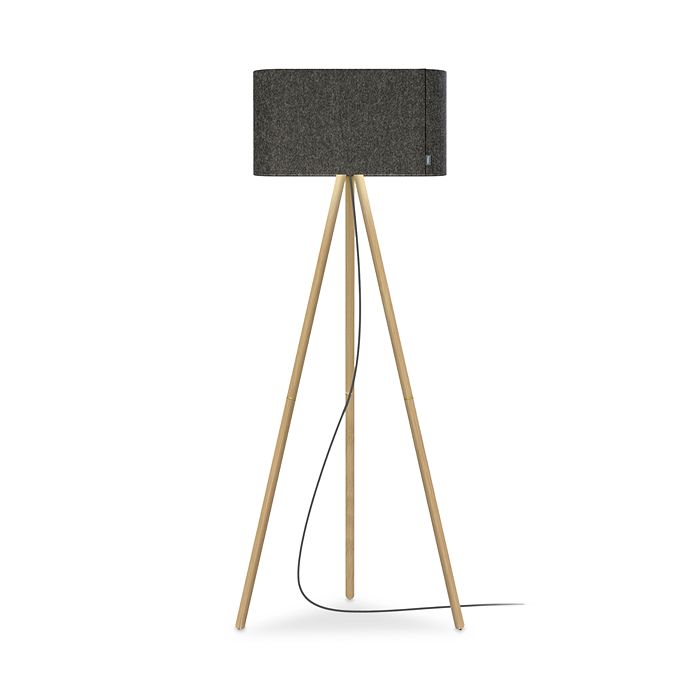 Pablo Belmont Floor Lamp Bloomingdale's