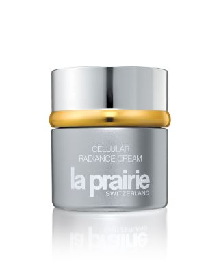 prairie gold cream
