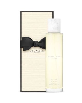 Jo Malone London Red Hibiscus Cologne Intense EDC Spray 1.7