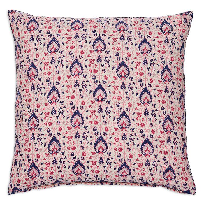 John robshaw hotsell throw pillows