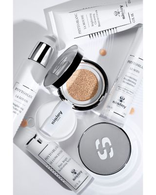 Phyto-Blanc Le Cushion